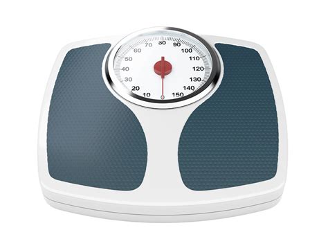 Weight clipart weight loss scale, Weight weight loss scale Transparent ...