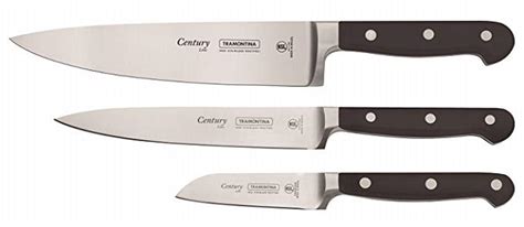 10 Best Knife Brands in India for Chopping & Cutting - LooksGud.com