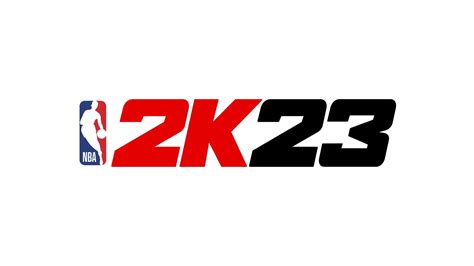 NBA 2K23 Release Date: When is it coming out - DigiStatement