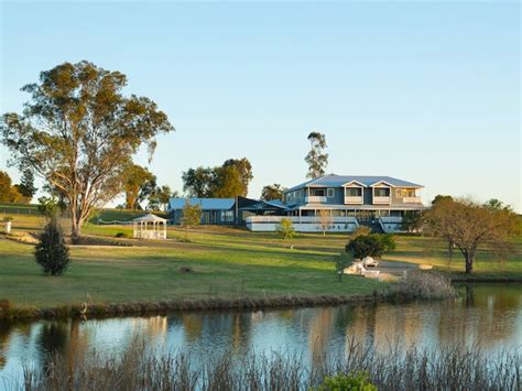 Willow Tree Estate | NSW Holidays & Accommodation, Things to Do ...