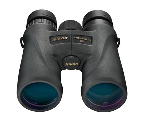 Nikon MONARCH 5 10x42 | Nikon Binoculars