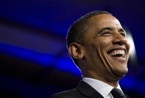 Photos: Happy birthday, Mr. President! And who else? | CNN Politics