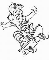 Free Printable Boys Coloring Pages Pdf  Coloringfoldercom sketch template