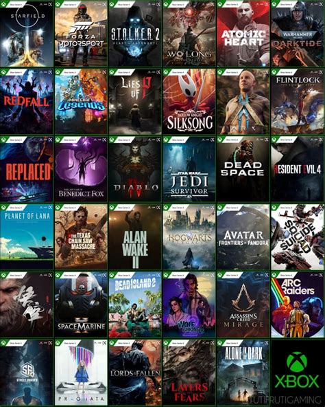 Buy Xbox 360 Games 2023 - Get Best Games 2023 Update