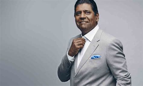 Vijay Amritraj urges Indian players to make it count