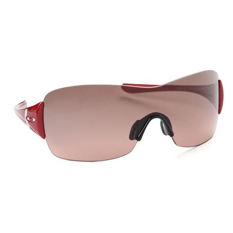 oakley ladies cycling sunglasses