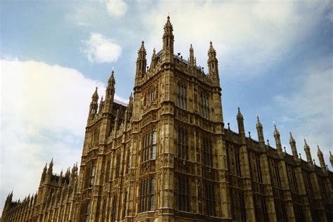 Palace Of Westminster Building - Free photo on Pixabay - Pixabay