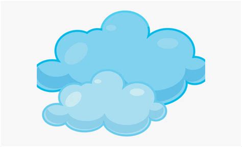 clipart cloudy weather 10 free Cliparts | Download images on Clipground ...