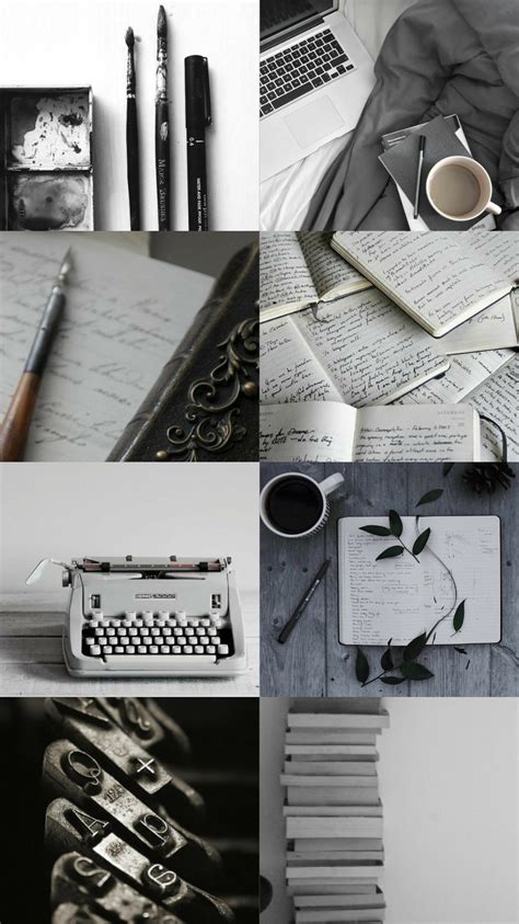 Aesthetic Writing Wallpapers - Wallpaper Cave