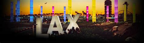 Los Angeles Airport Shuttle | LAX Airport Shuttle Service | 24-7 Ride