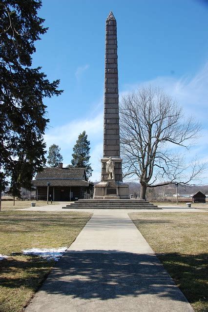 Tu-Endie-Wei state park, Point Pleasant, WV | Flickr - Photo Sharing!