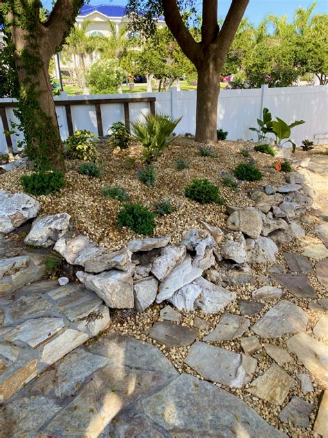 Gallery – Bedrock Landscaping Inc.