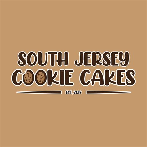 South Jersey Cookie Cakes | Bellmawr NJ