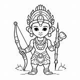 Premium Vector  Sketch Hand Drawn Single Line Art coloring Page sketch template