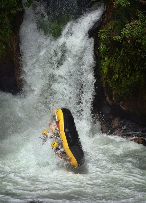 Sports In Action Photo Contest Winners - VIEWBUG.com