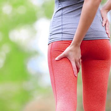 Hamstring Tear Recovery: Avoid These Sport Mistakes