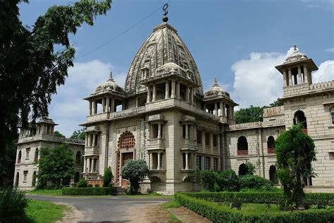 One day in Vadodara - things to do in the cultural capital of Gujarat - indiapalette.com ...