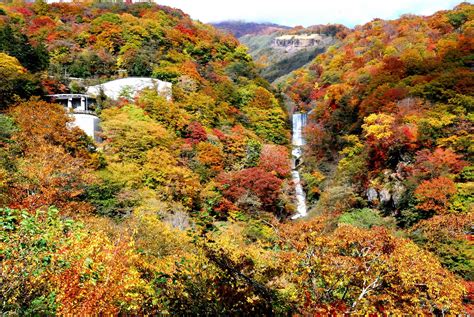 Nikko : Best Things to Do in 2019 – Japan Travel Guide -JW Web Magazine