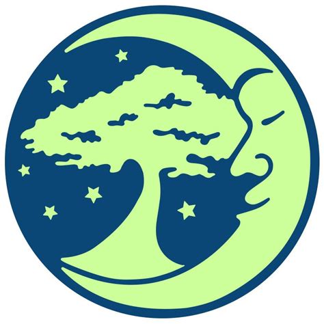 Dreaming Tree Logo (Free SVG) - Dreaming Tree | Svg, Cricut, Free svg