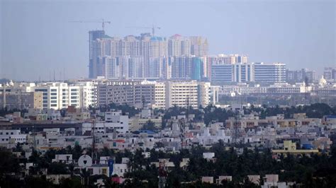 Pallavaram: Exploring Potential In Chennai’s Realty Sector | RealtyNXT