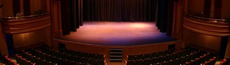 Orpheum Theater Omaha Seating Chart | Cabinets Matttroy