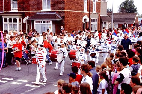 Vintage... - Friends of Cleethorpes Heritage Archive Page