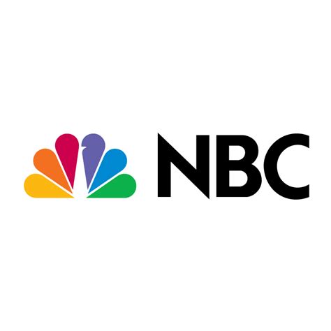 Free download NBC logo | Vector logo, ? logo, Nbc