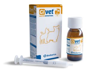 ATOPIVET® COLLAR | Bioiberica