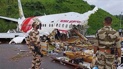 China Plane Crash: How Are Flight Accidents Investigated, All You Need To Know