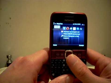 Download Video Youtube Nokia E63 Games - rainlidiy