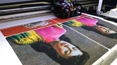 Affordable Digital Textile Printing for you! | ArtLab Digital Textile Printing