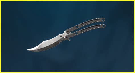 Knife Skins | Valorant - zilliongamer