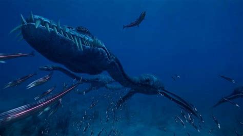 16 Games Like Sea Monsters: A Prehistoric Adventure – Games Like