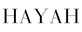 Hayah Collection - Abayas | Dresses | Skirts | Occasional Wear – hayahcollection