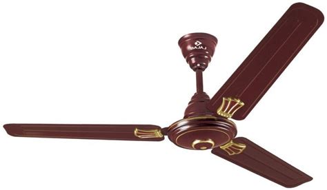 Bajaj Bahar Deco 1200 mm 3 Blade Ceiling Fan Price in India - Buy Bajaj Bahar Deco 1200 mm 3 ...