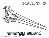 Sword Coloring Pages To Download And Print For Free sketch template