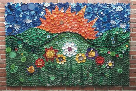 What a great and colorful bulletin board! Primary School Art, Art School, Colorful Bulletin ...