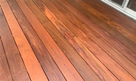 Stain Colors | Wood Stain & Sealer | Deck Stain & Sealer | Ready Seal | Staining deck, Staining ...