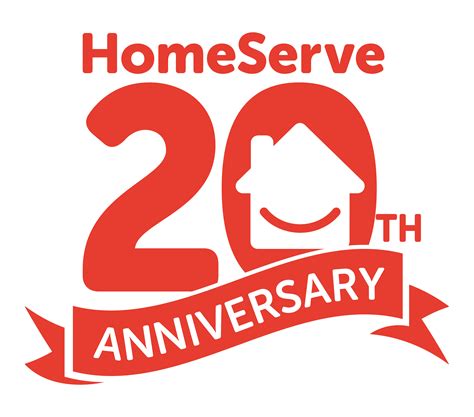 Company Facts | HomeServe: Leading Provider of Home Repair Plans