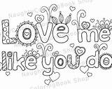 50 Best Ideas For coloring  Girlfriend And Boyfriend Coloring Pages sketch template