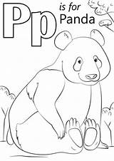 Free & Easy To Print Panda Coloring Pages  Tulamama sketch template