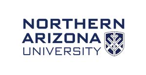 9 Northern Arizona University-logo - Online Masters In Public Health