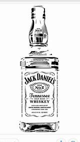 Whisky Coloring Pages Sketch Page sketch template