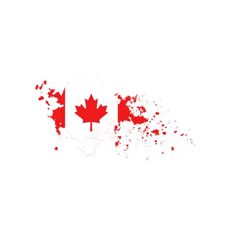 Download Canada Flag Png Picture Hq Png Image Freepng - vrogue.co