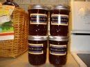 Beach Plum Jelly Recipe | Spectacularly Delicious