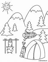 Free Summer coloring Pages For Kids Adults  Printable sketch template