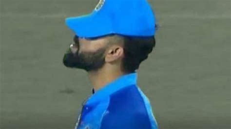 T20 World Cup 2022: ‘Disappointment in our hearts’, India’s Virat Kohli ...