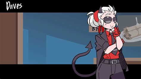 Diives Helltaker Animations : Vanripper : Free Download, Borrow, and Streaming : Internet Archive