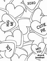 13 Free Printable Valentines Day Coloring Pages And Activities sketch template