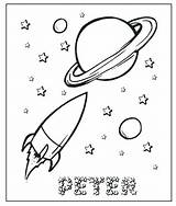 Free Personalized Coloring Pages At GetDrawings  Download sketch template